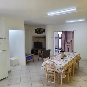 No Centro Itajaí