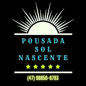 Sol Nascente Mafraa Mafra