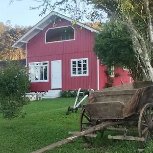 Heimat Rio Forcação